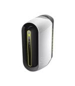 ALIENWARE Aurora R10