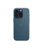 Apple FineWoven Case - Image 3