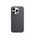 Apple FineWoven Case - Image 4