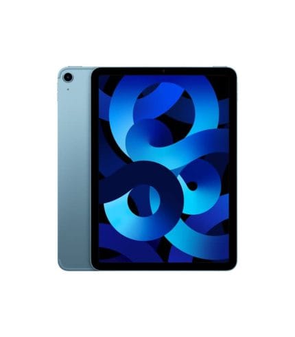 Apple iPad Air Wi-Fi