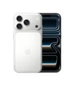 iPhone 17 Pro Reconditionné - Image 2