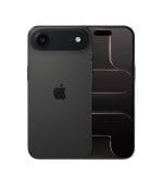 Apple iPhone Air - Image 2
