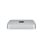 Belkin BoostCharge USB-C to USB-C - Image 4