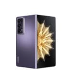 Poco Honor Magic V2