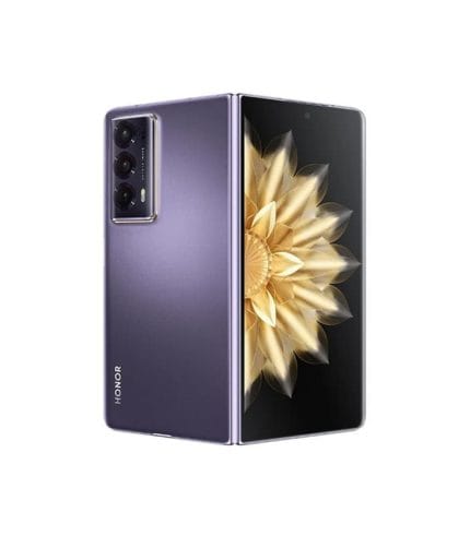 Poco Honor Magic V2