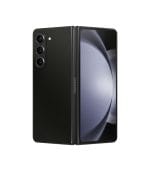 Samsung Galaxy Z Fold5
