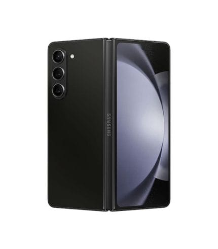 Samsung Galaxy Z Fold5