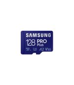 Samsung Galaxy Tab S7 Plus - Image 3