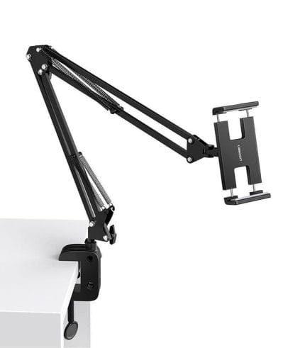Ugreen Lazy Arm Tablet Holder