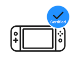 Consoles