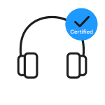 Audio