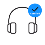 Audio