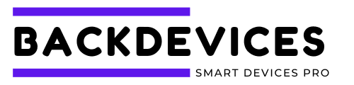 logo-dark