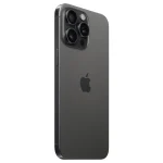 Apple iPhone 15 Pro Max Reconditionné - 256Go à 1To - Tous Coloris | BackDevices - Image 5