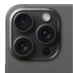 Apple iPhone 15 Pro Max Reconditionné - 256Go à 1To - Tous Coloris | BackDevices - Image 3