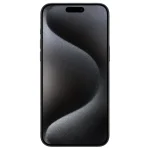 Apple iPhone 15 Pro Max Reconditionné - 256Go à 1To - Tous Coloris | BackDevices - Image 6