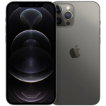 iPhone 12 Pro Reconditionné - Image 12