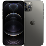 iPhone 12 Pro Max Reconditionné