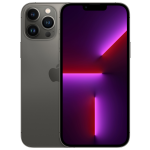 iPhone 13 Pro Max Reconditionné