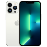 iPhone 13 Pro Reconditionné