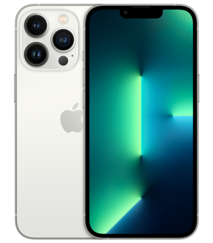 iPhone 13 Pro Reconditionné