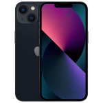 iPhone 13 Reconditionné