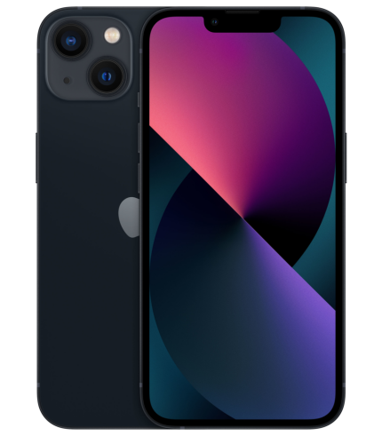 iPhone 13 Reconditionné