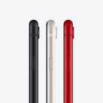 iPhone SE (2022) Reconditionné - Image 6