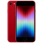iPhone SE (2022) Reconditionné - Image 2