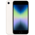 iPhone SE (2022) Reconditionné - Image 3