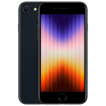 iPhone SE (2022) Reconditionné