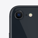 iPhone SE (2022) Reconditionné - Image 4