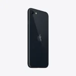 iPhone SE (2022) Reconditionné - Image 5