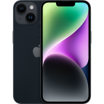 iPhone 14 Reconditionné