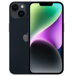 iPhone 14 Reconditionné
