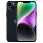iPhone 14 Plus Reconditionné