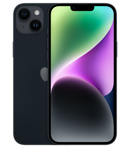 iPhone 14 Plus Reconditionné
