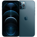 iPhone 12 Pro Reconditionné