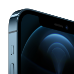 iPhone 12 Pro Reconditionné - Image 6