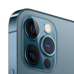 iPhone 12 Pro Reconditionné - Image 9