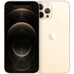 iPhone 12 Pro Reconditionné - Image 7