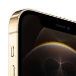 iPhone 12 Pro Reconditionné - Image 10