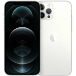 iPhone 12 Pro Reconditionné - Image 5