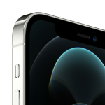 iPhone 12 Pro Reconditionné - Image 8