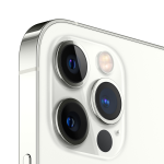 iPhone 12 Pro Reconditionné - Image 11