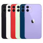 iPhone 12 Reconditionné - Image 15