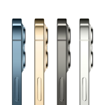 iPhone 12 Pro Max Reconditionné - Image 2