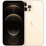 iPhone 12 Pro Max Reconditionné - Image 7