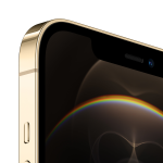iPhone 12 Pro Max Reconditionné - Image 11