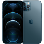 iPhone 12 Pro Max Reconditionné - Image 3